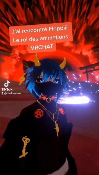 Genshin Impact en VR