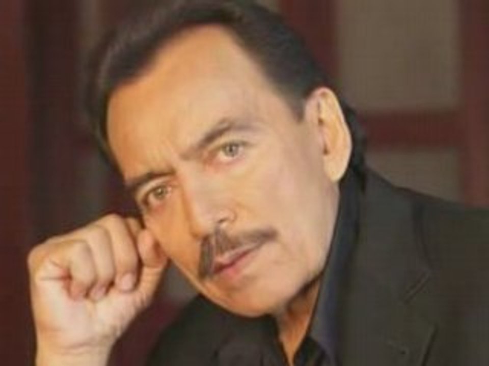 AMOR SIN MAQUILLAGE (joan sebastian)