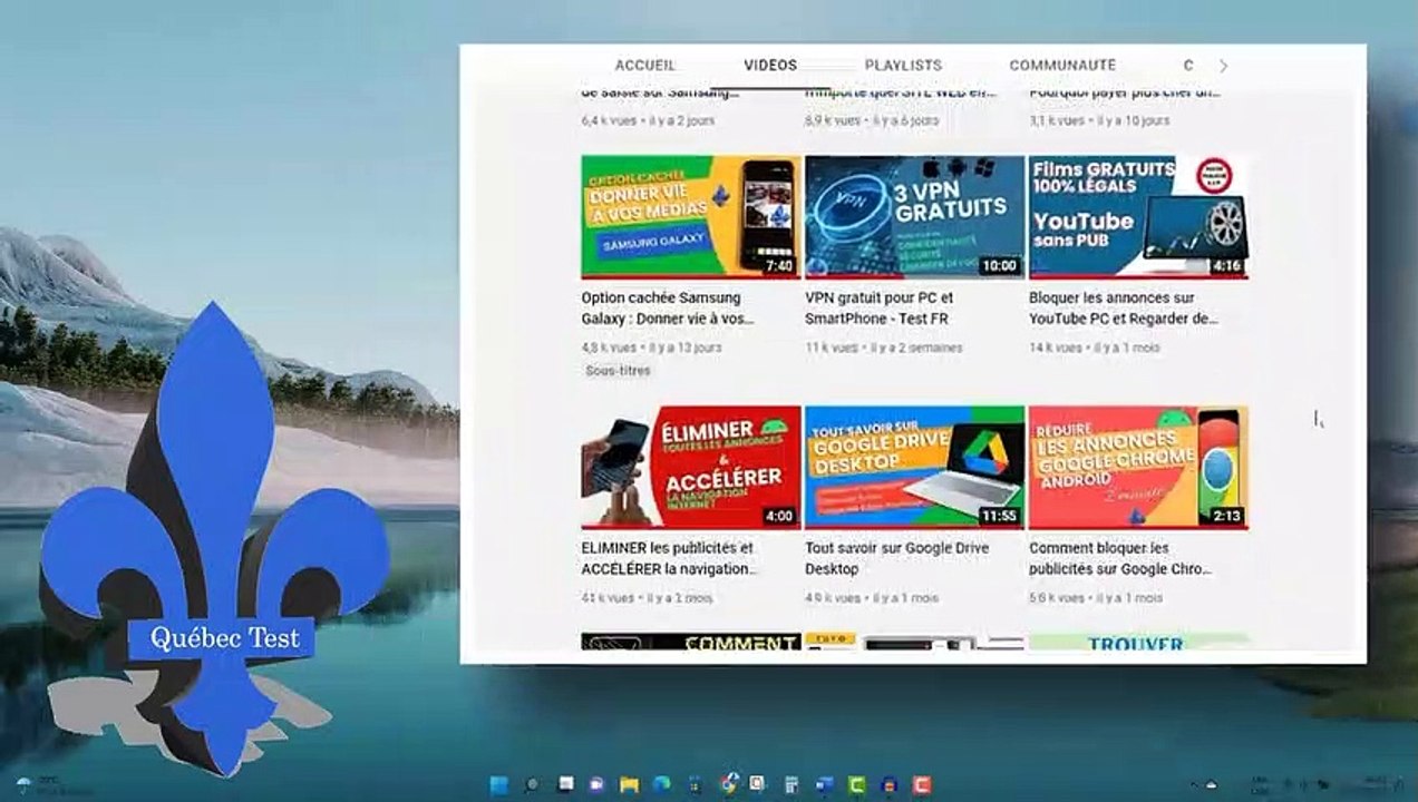 Avez-vous été victime d'un piratage ? Comment le savoir et comment se protéger ?