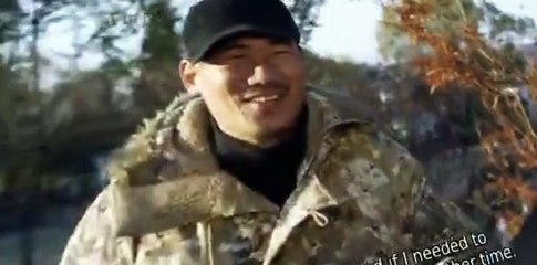 The Fugitive Plan B S01 E17