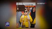 Gaya Hidup Mewah Tak Sesuai dengan Data LHKPN, Kadinkes Lampung Dipanggil KPK | POP NEWS