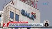 GMA Network, nangunguna pa rin sa ratings; malakas ang financial performance noong 2022 | 24 Oras