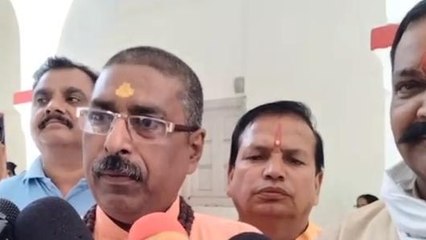 मुजफ्फरनगर: शिवसेना नेताओं ने शहर कोतवाल की शिकायत एसएसपी से की, लगाई गुहार