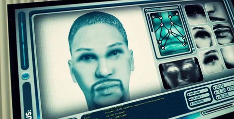 The Listener S05 E11