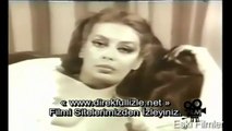 1979 Lekeli Kadın Türk Filmi İzle (Zerrin Egeliler Mesut Engin)