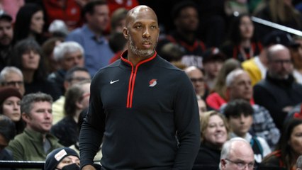 What Did We Learn From Tuesday's NBA Draft Lottery?