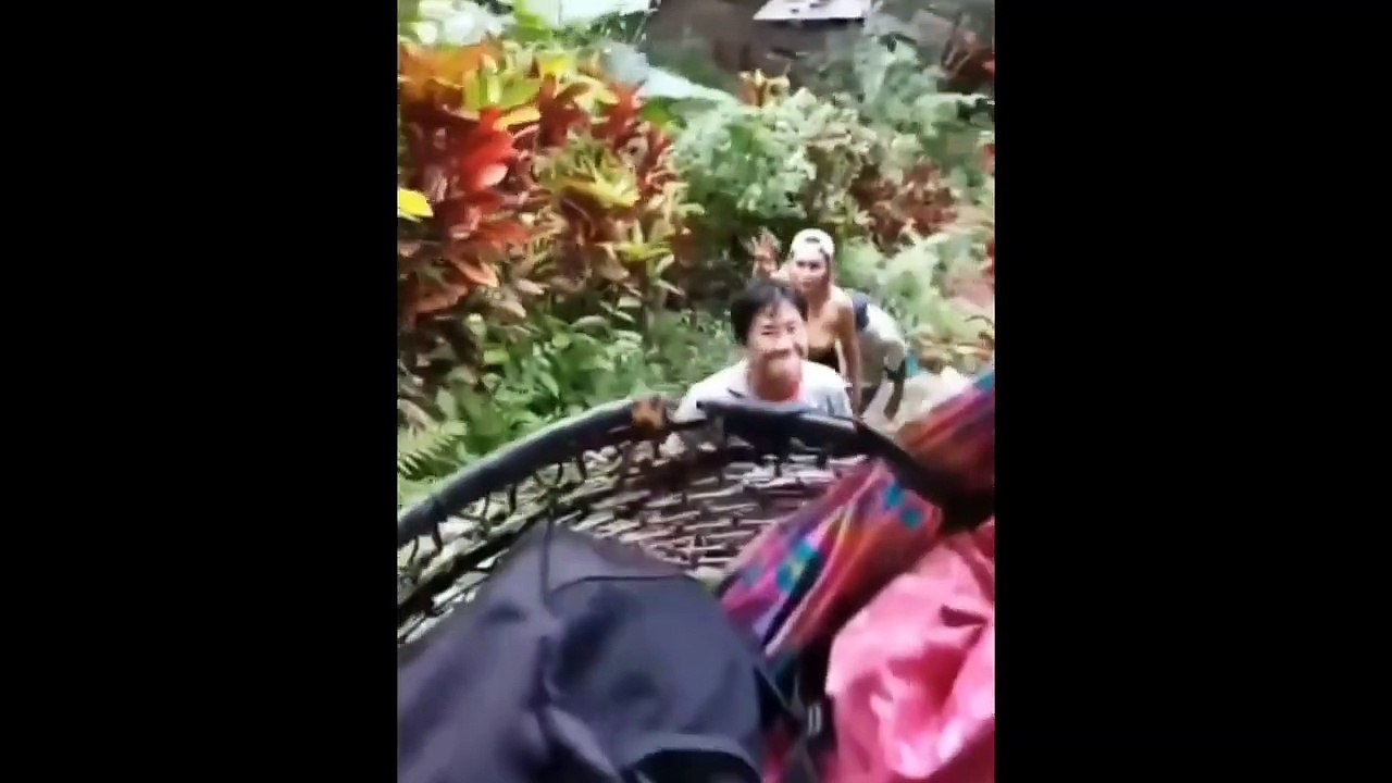 Funny Moments Tiktok compilation _ I'm addicted...