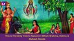 Vat Savitri Vrat 2023: Date, Shubh Muhurat, Puja Vidhi Of The Day When Women Fast For Long Life Of Their Husbands