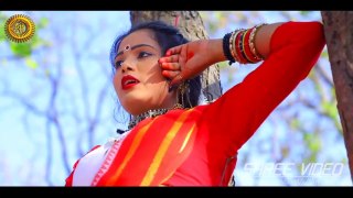 Mahuwa Re -Nagpuri Video Song