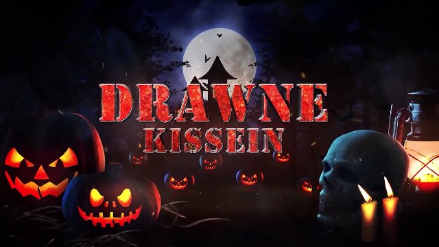 Hindi Boot Ki Kahani | Asali Bhoot Ki Kahani | Real story of pocong in hindi | Pocong story | Pocong ki asali kahani | Pocong real story in hindi