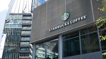 Manchester Headlines 17 May: Plans for Starbucks drive-thru in Rochdale