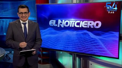 ¿Qué pasará tras la firma de la 'muerte cruzada'?