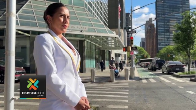 tn7-yokasta-valle-onu-170523