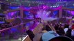 Brood Edge vs The Demon Finn Balor Full Match Highlights - WWE Wrestlemania 39