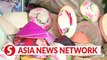 Vietnam News | A modern twist on Vietnam's iconic hat