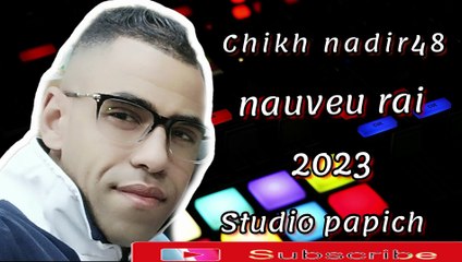 chikh nadir48 ray way way