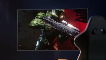 Xbox - Accessori - MOGA XP-Ultra Controller