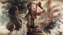 Octopath Traveler: Champions of the Continent - Tráiler de Personaje 