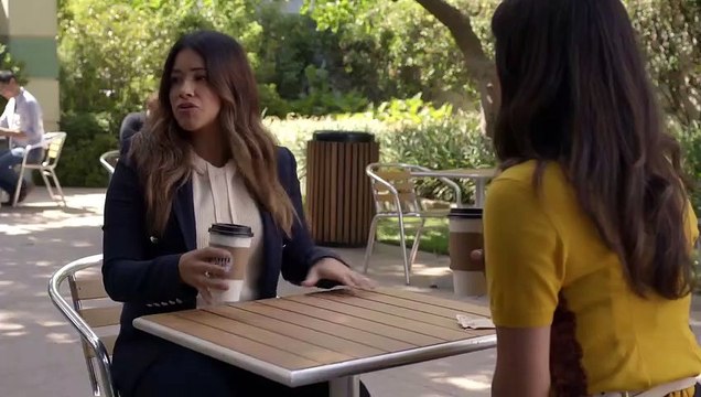 Noch nicht ganz tot Trailer OV