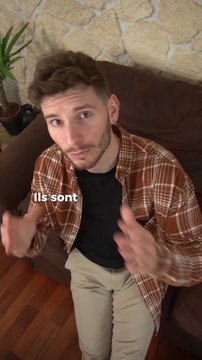 Avec le reconditionné, on a tout à y gagner - Orange