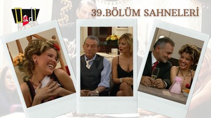 Melek ve mektup arkadaşı