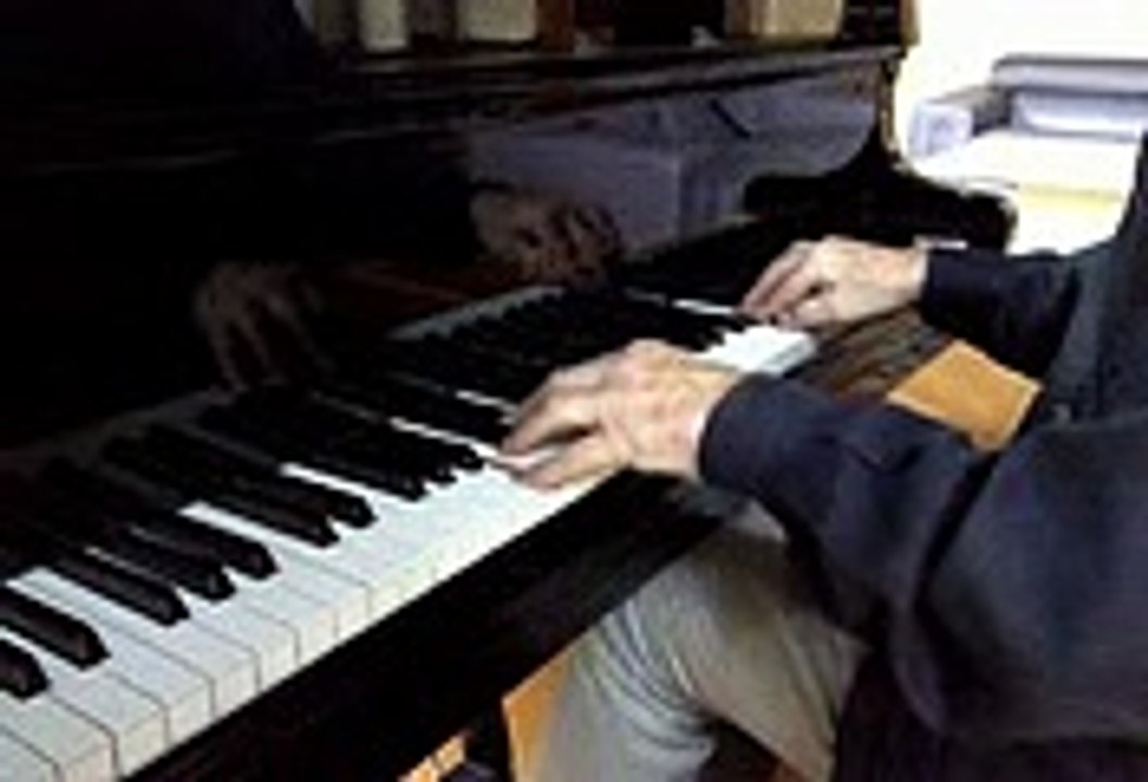 LAST STARLESS NIGHT 2