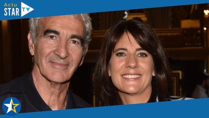 Estelle Denis et Raymond Domenech séparés : ont-ils toujours leur maison de rêve en Bretagne avec vu