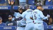 MLB 5/17 Preview: Yankees Vs. Blue Jays