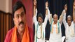 Karnataka Elections 2023: ಗಣಿ- ಧಣಿ ಜನಾರ್ಧನ ರೆಡ್ಡಿ ಈ ಸವಾಲನ್ನ ನಿಭಾಯಿಸಲು ಏನ್ ಮಾಡ್ತಾರೆ?