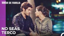 Misión De Ser Tío Completada - Amor De Familia Capitulo 37