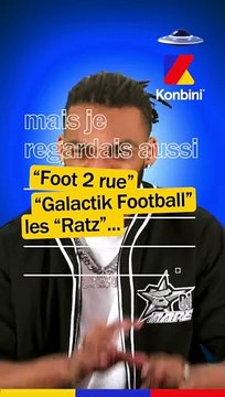 Lybro a dit GULLI GOOD et ça nous a débloqué un souvenir ! | Trou Story