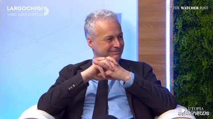 Turismo, Caramanna (FdI): Turismo culturale ? risorsa Paese