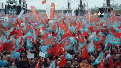 DEVA Partisi'nden yeni video: Bu seçimi kimler kazanacak #KararVer