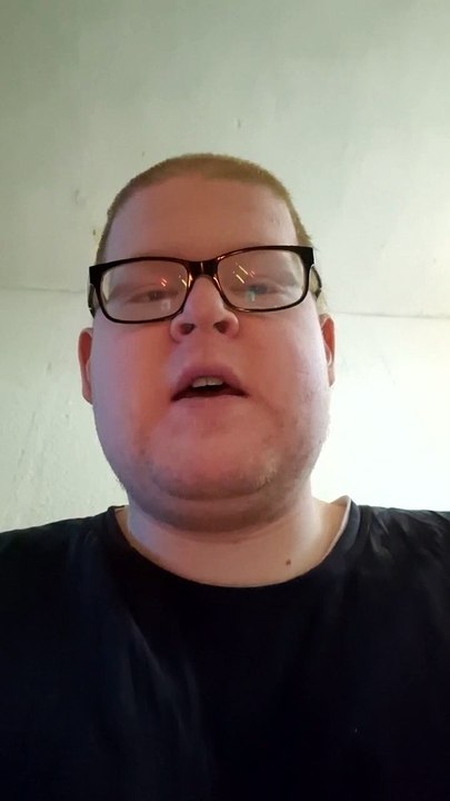 Als Kinder sind wir unschuldig #drachenlord #rainerwinkler #drachengame #götter #glauben #bibel bibe (1)