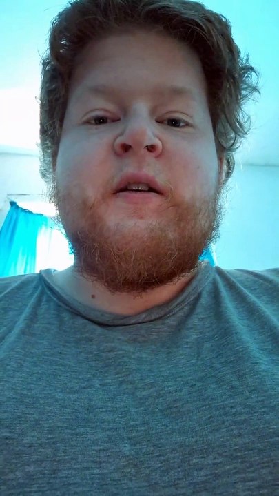 Der Tod ist nur ein weiterer Weg #derherrderringe #herrderringe #fandub #weisheiten #gandalf