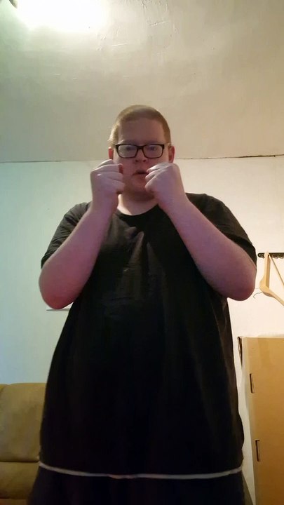 Für Bern #drachenlord #rainerwinkler #drachengame