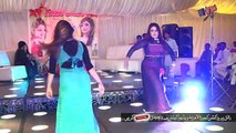 Gila Tara Kariya by Malko Brand New Mura Super Hit Performance RecRoyal Production shahid 67