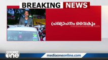 DKയും സിദ്ധരാമയ്യയും ഡൽഹിയിൽ തുടരും; തീരുമാനം ഇന്നോ നാളെയോ എന്ന് സുർജെവാല