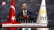 İyi Partili Kürşad Zorlu: Kılıçdaroğlu'nun seçilmesi için çalışacağız