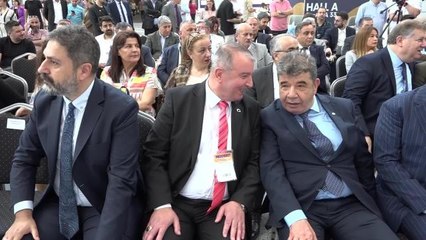 Tunç Soyer: "İhracat Hacminde Yeni Hedefimiz 5 Milyar Doları Aşmak"