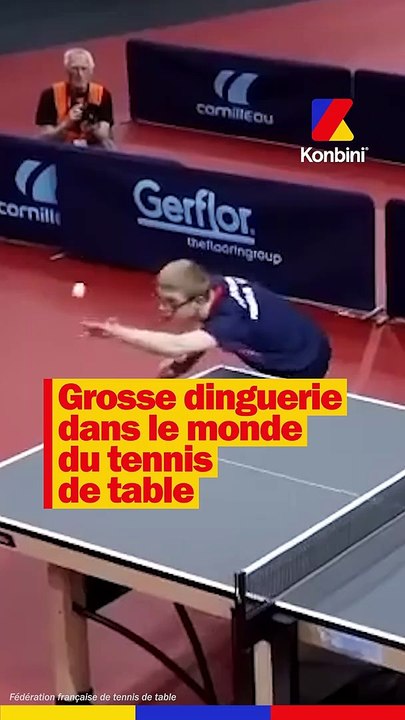 Ces deux meilleurs joueurs français sont frères...