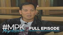 #Mpk: “Sa Bawat Pag-Ikot Ng Mundo” - The Joey Marquez Story (Full Episode) Stream Together