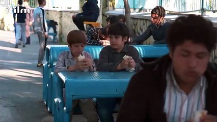 مسلسل "لعبة القدر 1 " الحلقة 10 مدبلج