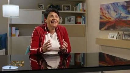 Anniversario Fatima, Amirante: esiste una vita oltre questa?