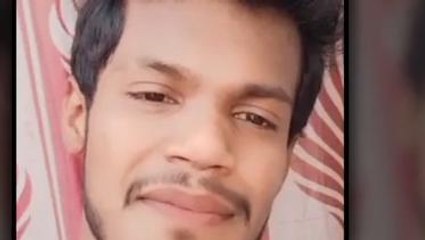 पश्चिमी चंपारण: लक्ष्मीपुर में जमेगा भोजपुरी गायकों ने जमावड़ा, जमकर हो रहा वीडियो वायरल