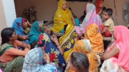 बाराबंकी: अज्ञात चोरों ने शिक्षक के घर को बनाया निशाना, नगदी और लाखों के आभूषण किये पार
