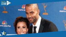 “Quand j’étais mariée…” : Eva Longoria, ses confidences sur sa vie avec Tony Parker