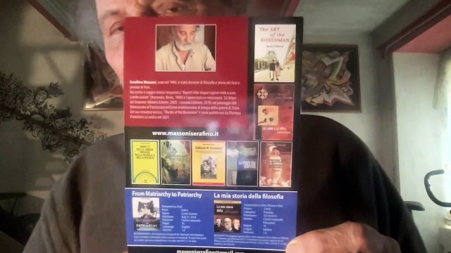 MARCO TRAVAGLIO E GIORGIA MELONI