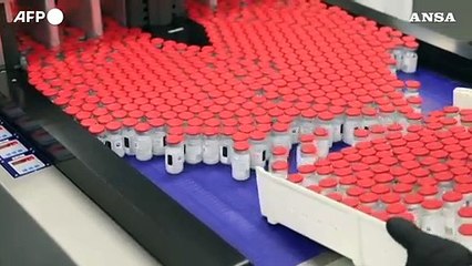 Verso l'addio al vaccino annuale per l'influenza