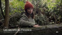 Les secrets du Finistère - 20 mai